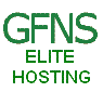 GFNS.NET Elite Hosting
