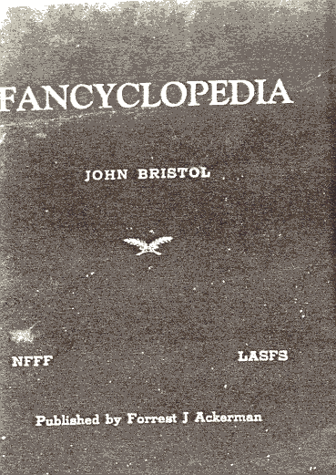 Fancyclopedia